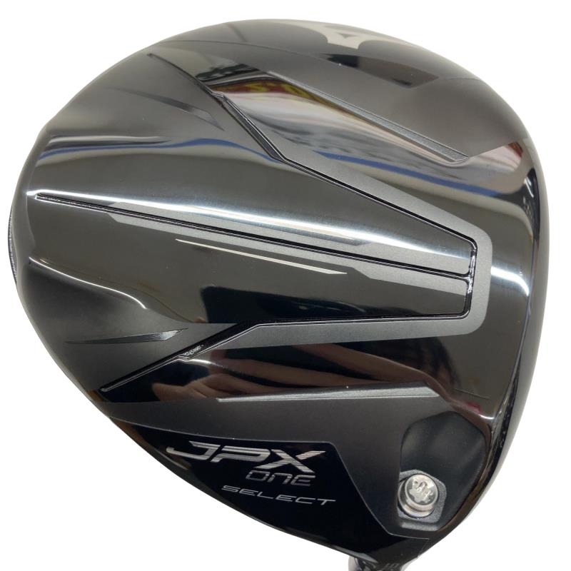 �i�o�w�@�n�m�d�@�@�X°