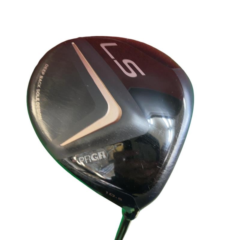 �k�r�@�P�O�D�T°