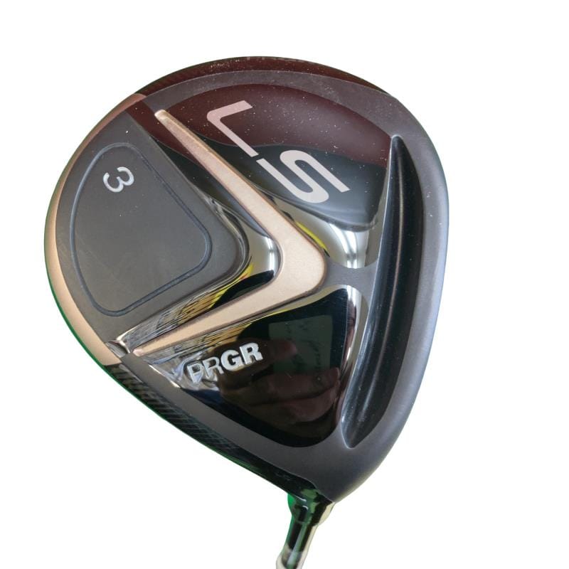 �k�r�i�Q�O�Q�R�j�@�R�v