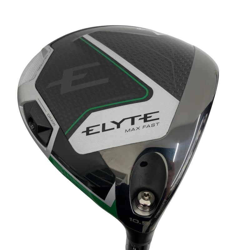 �d�k�x�s�d�@�l�`�w�@�e�`�r�s�@�P�O�D�T°