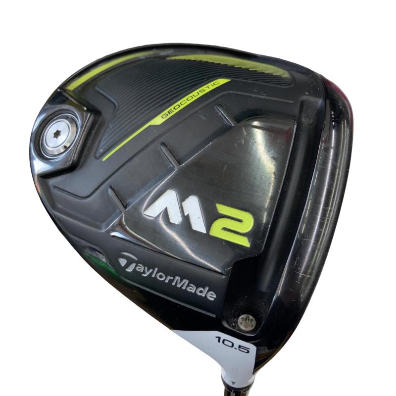 �l�Q�i�Q�O�P�V�j�@�P�O�D�T°�@�t�r�`