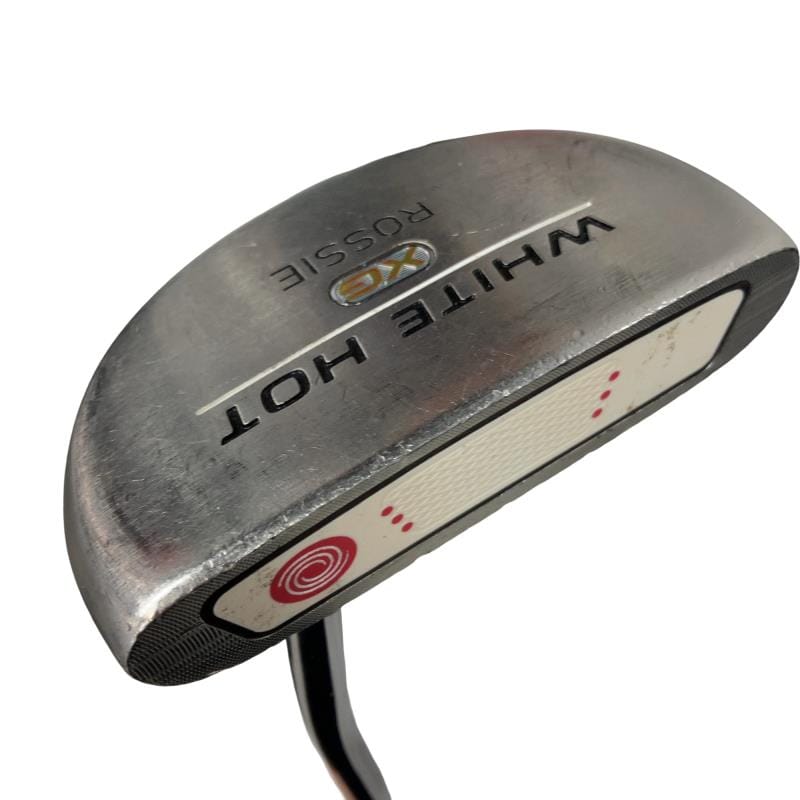 �v�g�h�s�d�@�g�n�s�@�w�f�@�q�n�r�r�h�d�@�R�Q�C���`