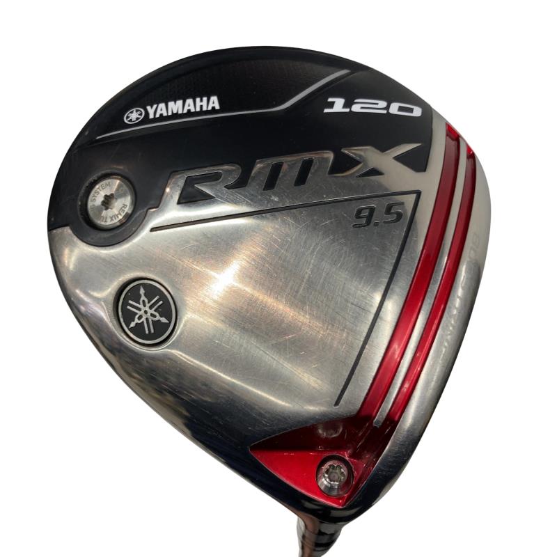 �q�l�w�@�P�Q�O�@�@�X�D�T°