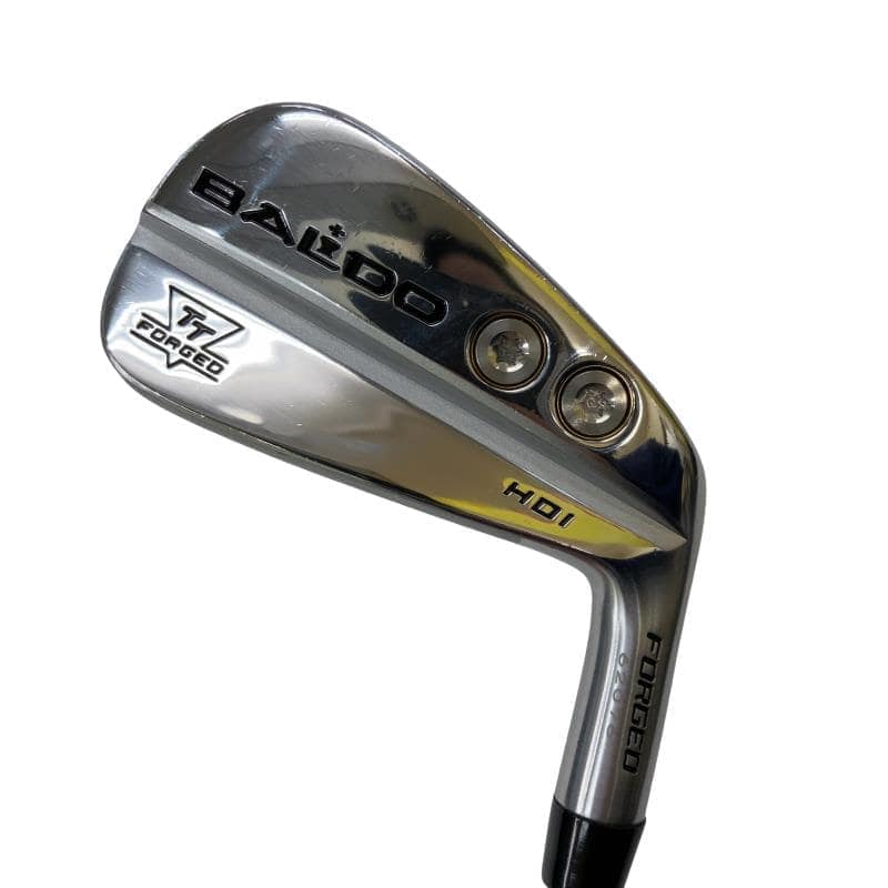 �s�s�@�g�x�a�q�h�c�@�c�q�h�u�h�m�f�@�h�q�n�m�@�g�c�h�@�c�A�[�T�e���@�t�R