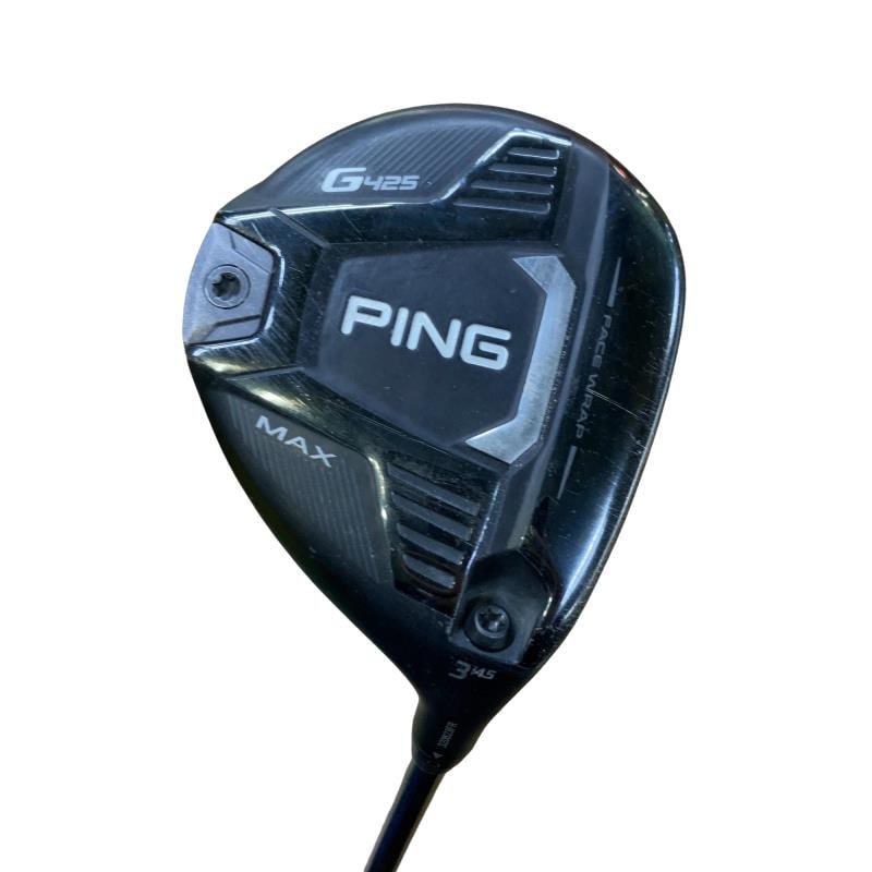 �f�S�Q�T�@�l�`�w�@�R�v�i�A�[�R�X�t���j