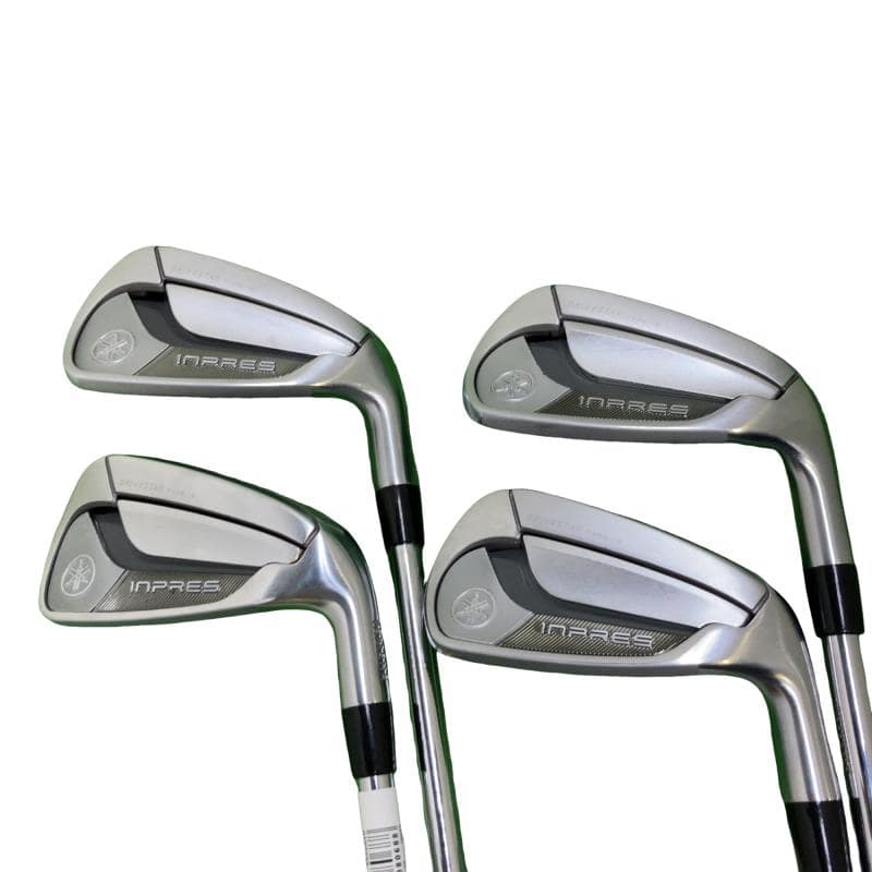 �������������@�c�q�h�u�d�r�s�`�q�@�s�x�o�d�^�r�i�Q�O�Q�T�j�@�S�r�i���{���F�S�{�Z�b�g�j