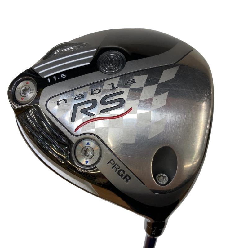 ���c�@�����������@�q�r�@�O�Q�@�P�P�D�T°