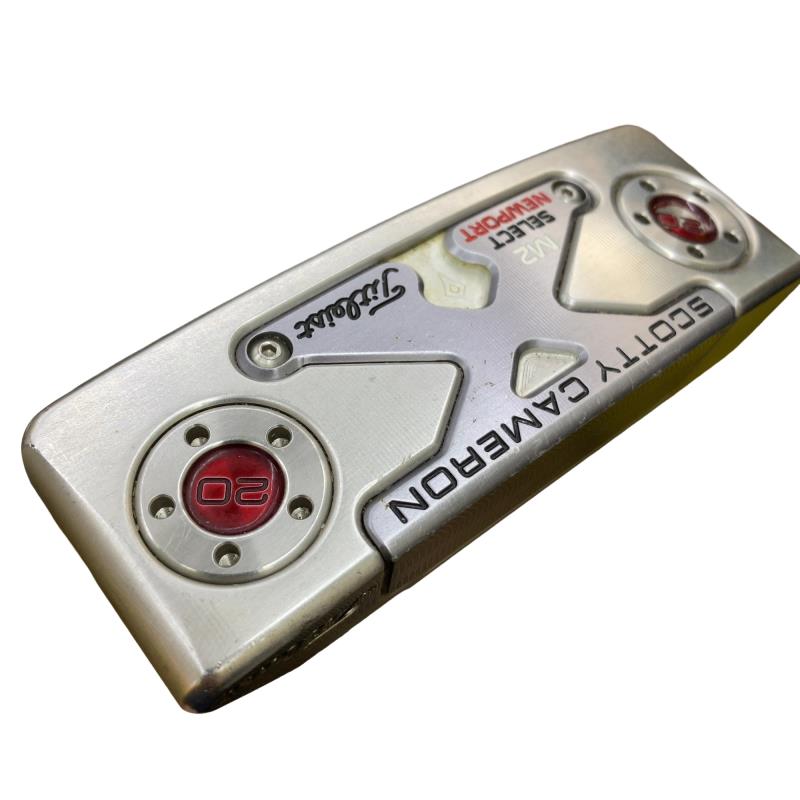 �r�b�n�s�s�x�@�b�`�l�d�q�n�m�@�������������@�m�d�v�o�n�q�s�@�l�Q�@�l�`�k�k�d�s�i�Q�O�P�U�j�@�R�R�C���`