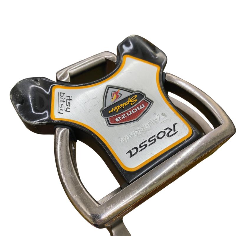 �q���������@���������{�@���������@�����������@�r�o�h�c�d�q�@�W�����{�O���b�v�@�R�S�C���`