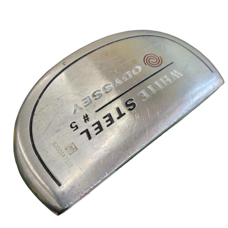 �v�g�h�s�d�@�r�s�d�d�k�@���T�@�R�S�C���`