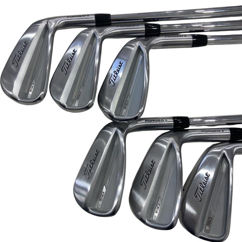 �s���������������@�s�P�T�O�i�Q�O�Q�R�j�@�U�r�i���{���F�U�{�Z�b�g�j