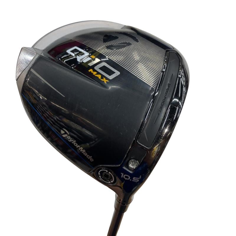 �p���P�O�@�l�`�w�@�P�O�D�T°