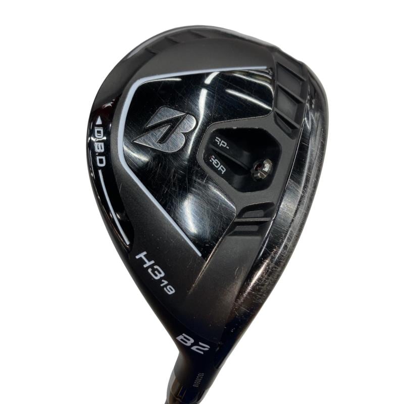 �a�q�h�c�f�d�r�s�n�m�d�@�a�Q�@�g�R