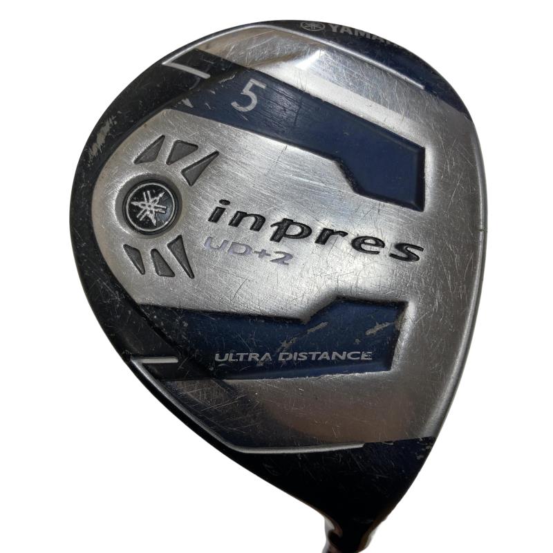 �������������@�t�c�{�Q�@�T�v