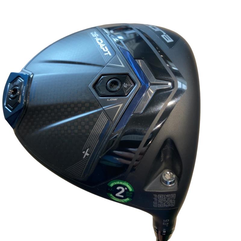 �����������@�c�r�|�`�c�`�o�s�@�w�@�@�X°