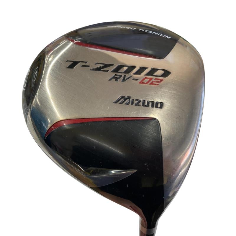 �s�|�y�n�h�c�@�q�u�|�O�Q�@�P�O�D�T°