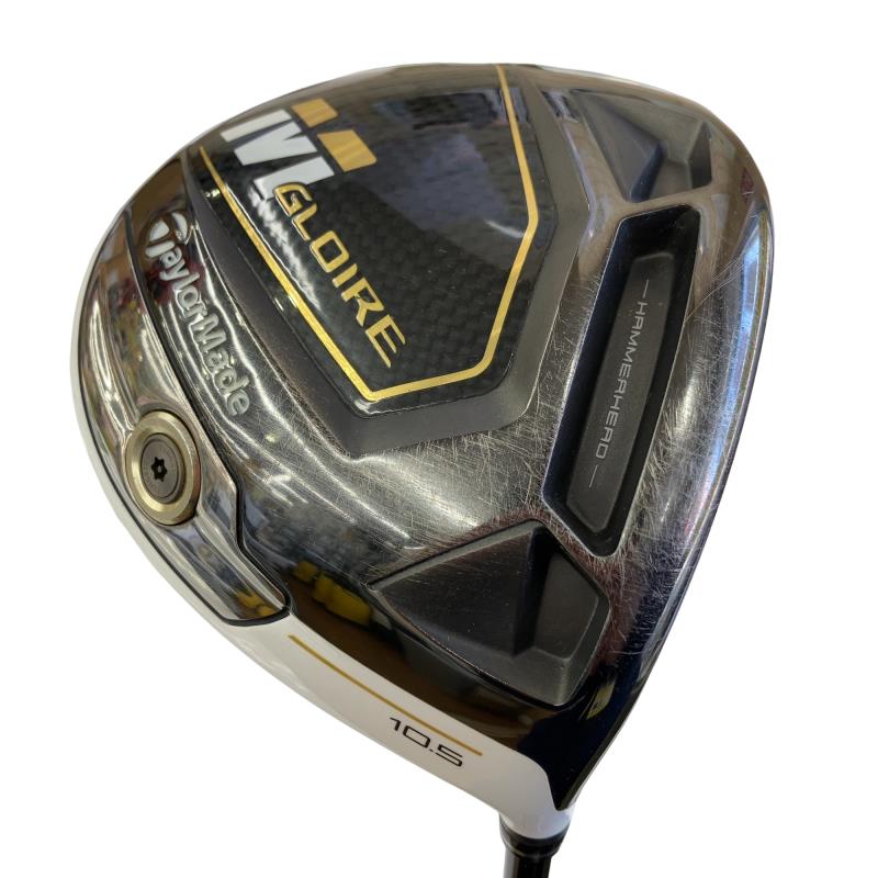 �l�@�f�k�n�h�q�d�@�P�O�D�T°