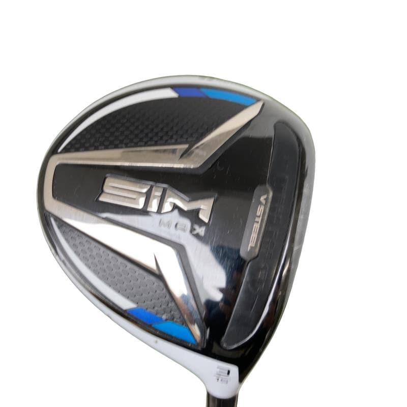 �r�h�l�@�l�`�w�@�R�v