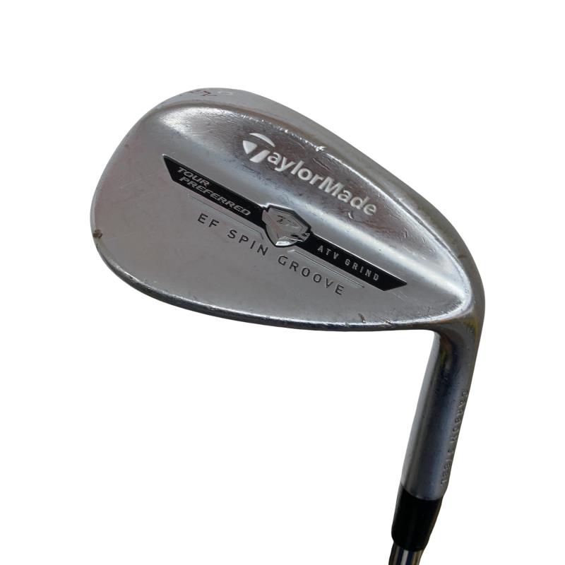 �s�n�t�q�@�o�q�d�e�d�q�q�d�c�@�d�e�@�r�o�h�m�@�f�q�n�n�u�d�i�Q�O�P�U�j�@�T�U°�^�`�s�u