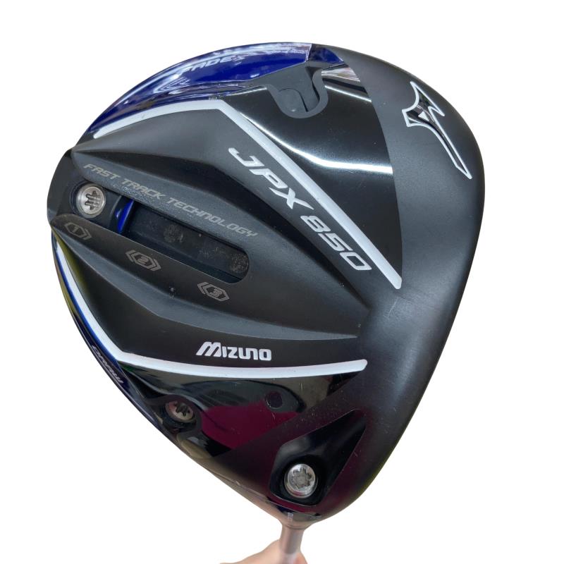 �i�o�w�@�W�T�O�@�P�v