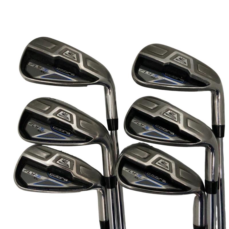 �����������@�e�k�x�|�y�@�w�k�@�U�r�i���{���F�U�{�Z�b�g�j