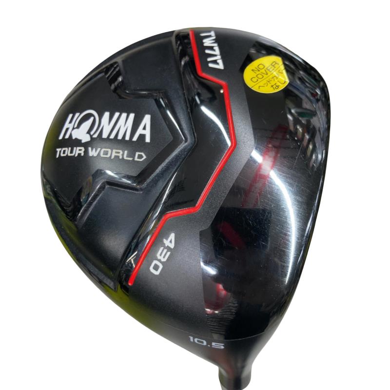 �s�n�t�q�@�v�n�q�k�c�@�s�v�V�P�V�@�S�R�O�@�P�O�D�T°