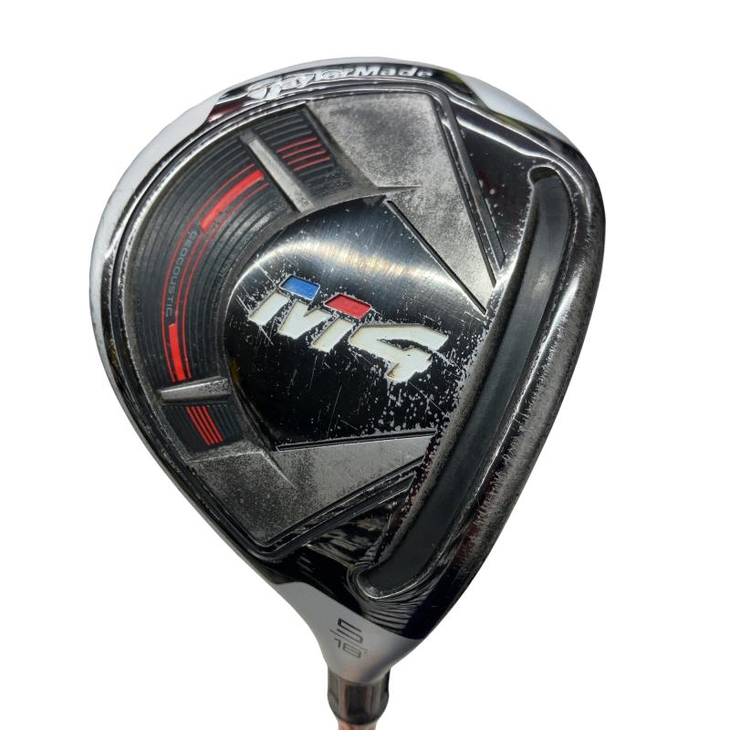 �l�S�@�T�v