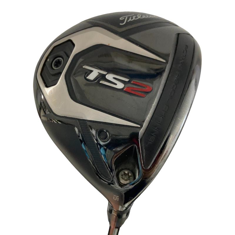 �s�r�Q�@�P�T°�@�t�r�`