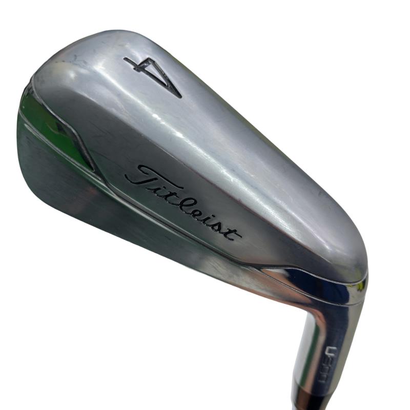 �s���������������@�t�E�T�O�O�@�t�S