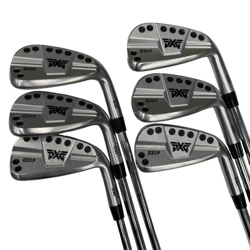 �o�w�f�@�O�R�P�P�o�@�f�d�m�R�@�U�r�i���{���F�U�{�Z�b�g�j