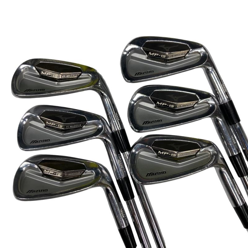 �l�o�|�P�T�@�U�r�i���{���F�U�{�Z�b�g�j