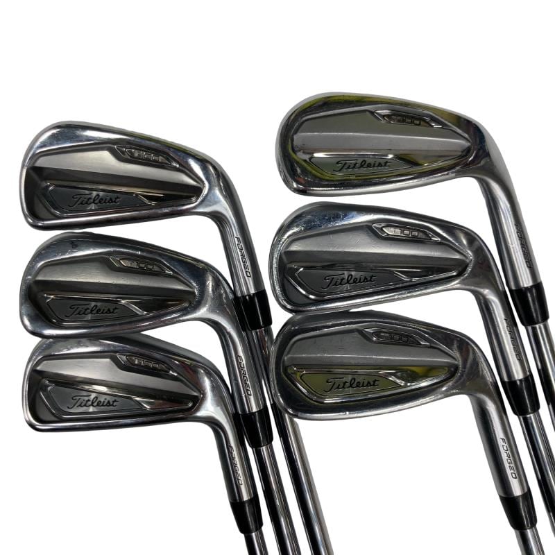 �s���������������@�s�P�O�O�@�V�r�i���{���F�U�{�Z�b�g�j