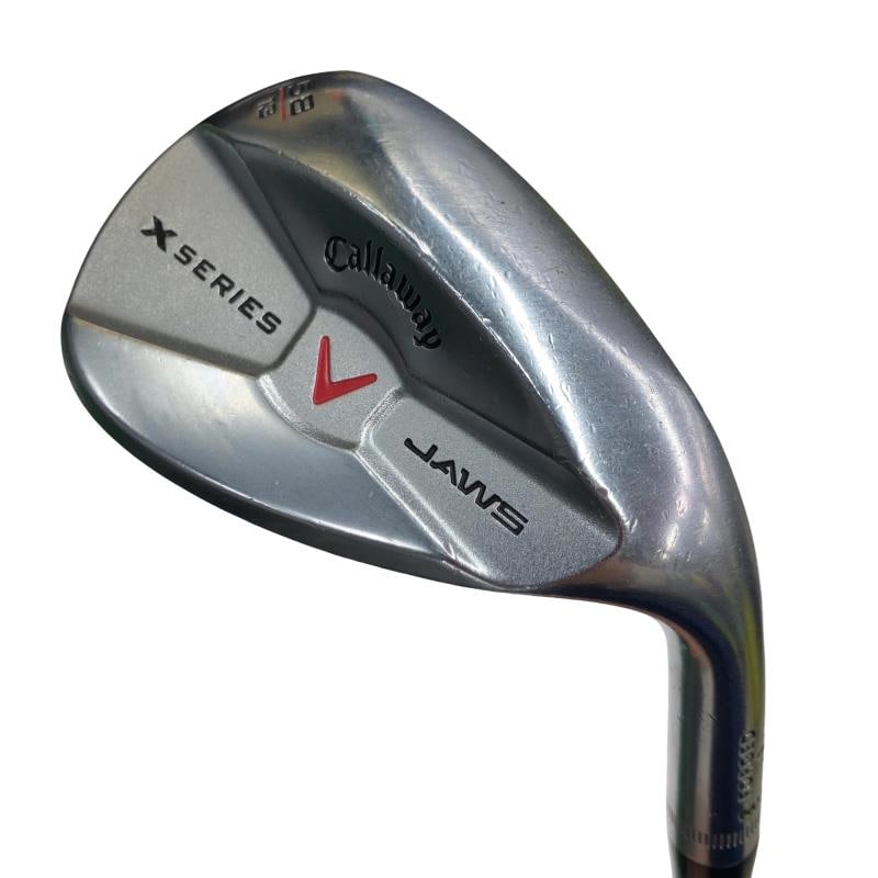 �w�@�r�d�q�h�d�r�@�i�`�v�r�@�~���L�[�N�����@�T�W°�^�P�R°