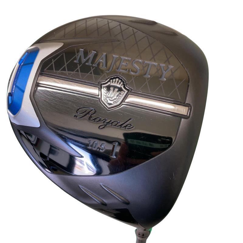 �l�`�i�d�r�s�x�@�q�����������i�Q�O�Q�R�j�@�P�O�D�T°