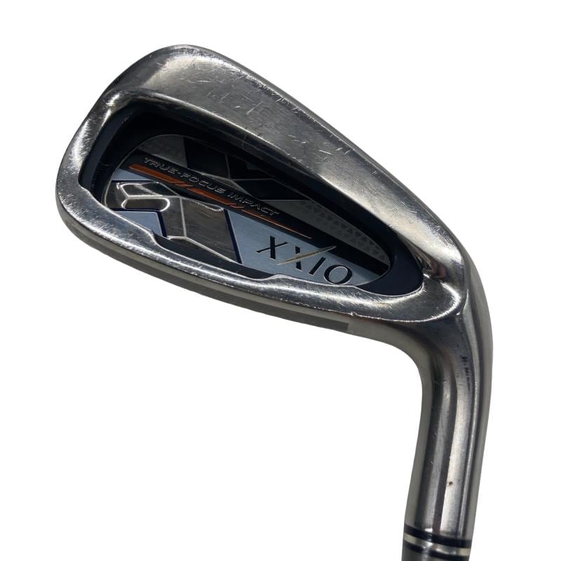 �w�w�h�n�i�Q�O�P�W�j�@���S