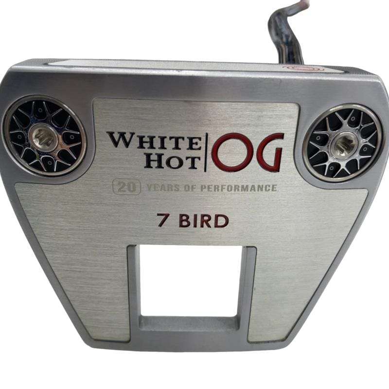 �v�g�h�s�d�@�g�n�s�@�n�f�@���V�@�a�h�q�c�@�R�S�C���`