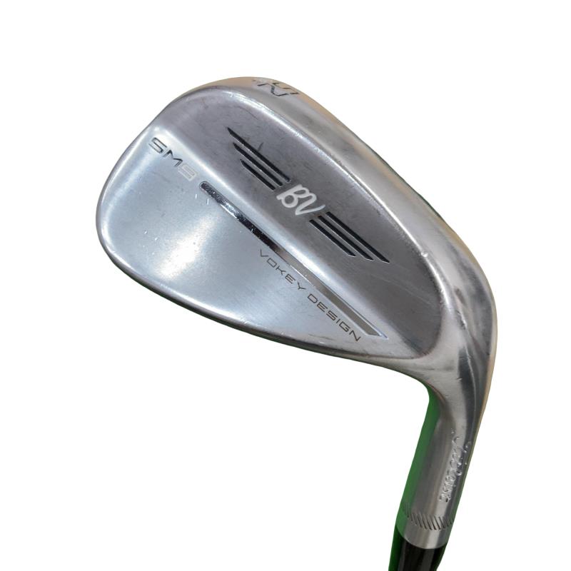 �u�n�j�d�x�@�r�o�h�m�@�l�h�k�k�d�c�@�r�l�X�@�c�A�[�N�����@�T�Q°�^�O�W°�e