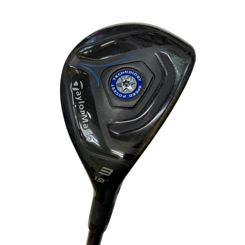 �i�d�s�@�r�o�d�d�c�@�t�R