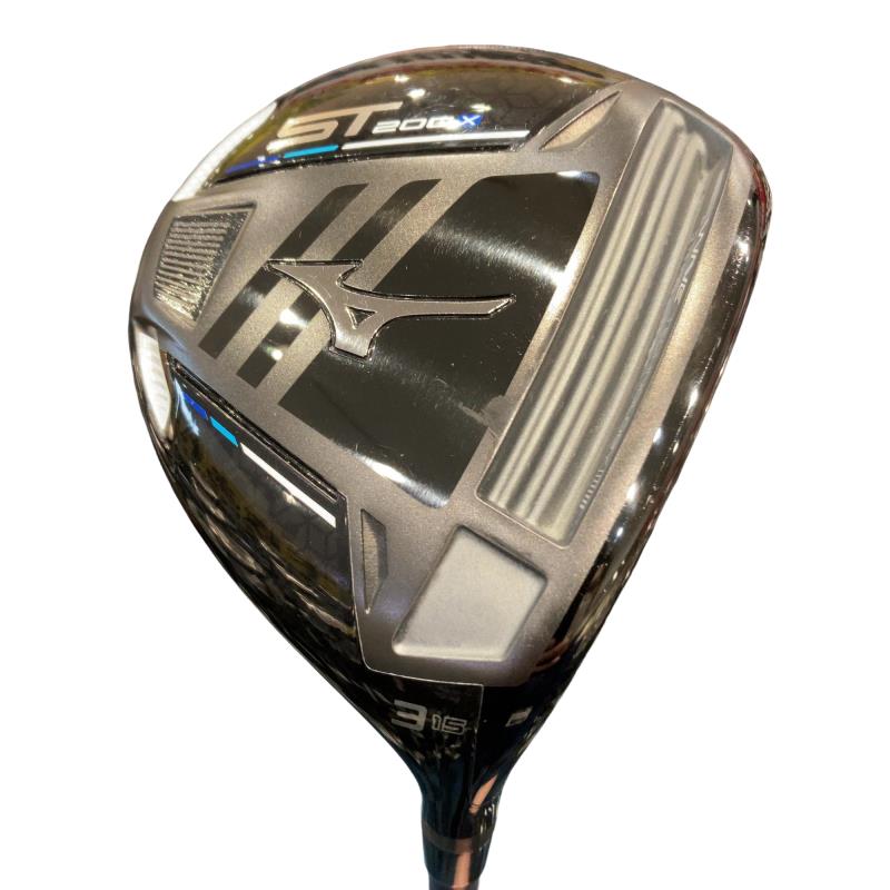 �l�����������@�r�s�Q�O�O�w�@�R�v