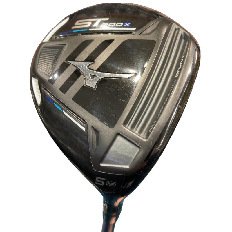 �l�����������@�r�s�Q�O�O�w�@�T�v