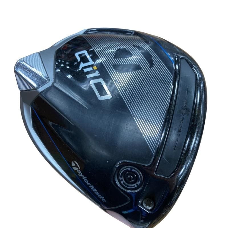 �p���P�O�@�P�O�D�T°