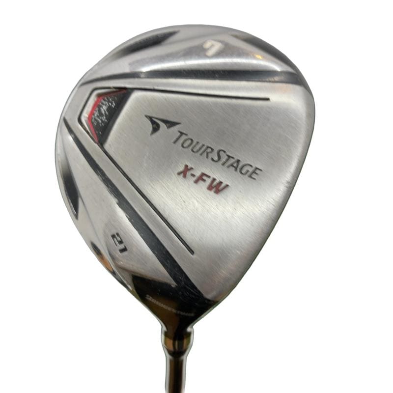 �s�n�t�q�r�s�`�f�d�@�w�|�e�v�@�V�v