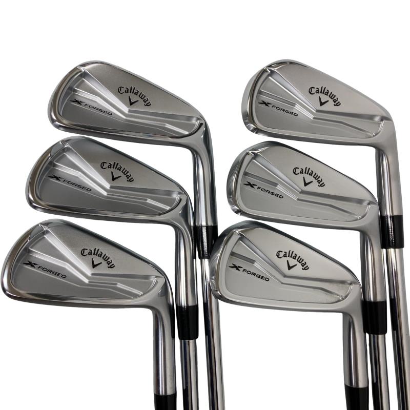 �w�@�e�n�q�f�d�c�i�Q�O�Q�S�j�@�U�r�i���{���F�U�{�Z�b�g�j