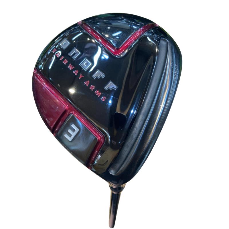 �n�m�n�e�e�@�`�q�l�r�i�Q�O�Q�Q�j�@�`�j�`�@�R�v