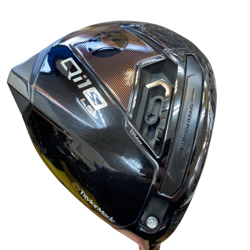 �p���P�O�@�k�r�@�P�O�D�T°�@�t�r�`