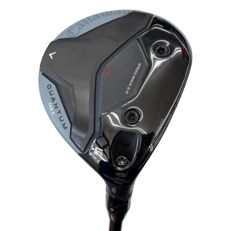 �p�t�`�m�s�t�l�@�l�`�w�@�@�T�v