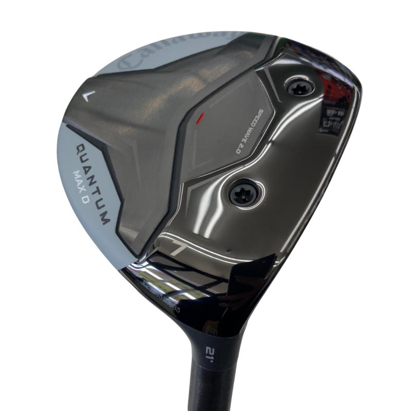 �p�t�`�m�s�t�l�@�l�`�w�@�c�@�V�v