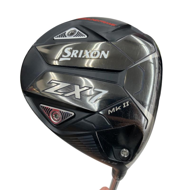 �r�q�h�w�n�m�@�y�w�V�@�l���@�h�h�@�P�O�D�T°