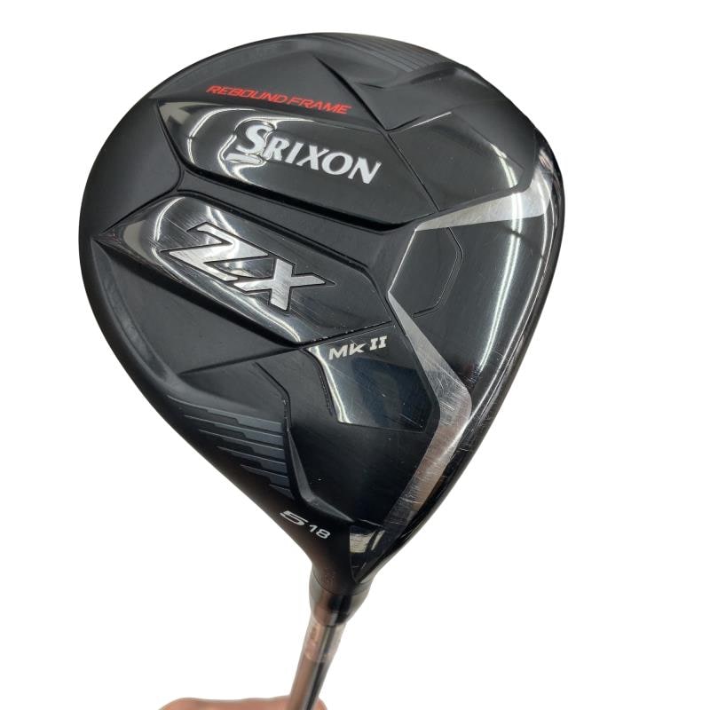 �r�q�h�w�n�m�@�y�w�@�l���@�h�h�@�T�v