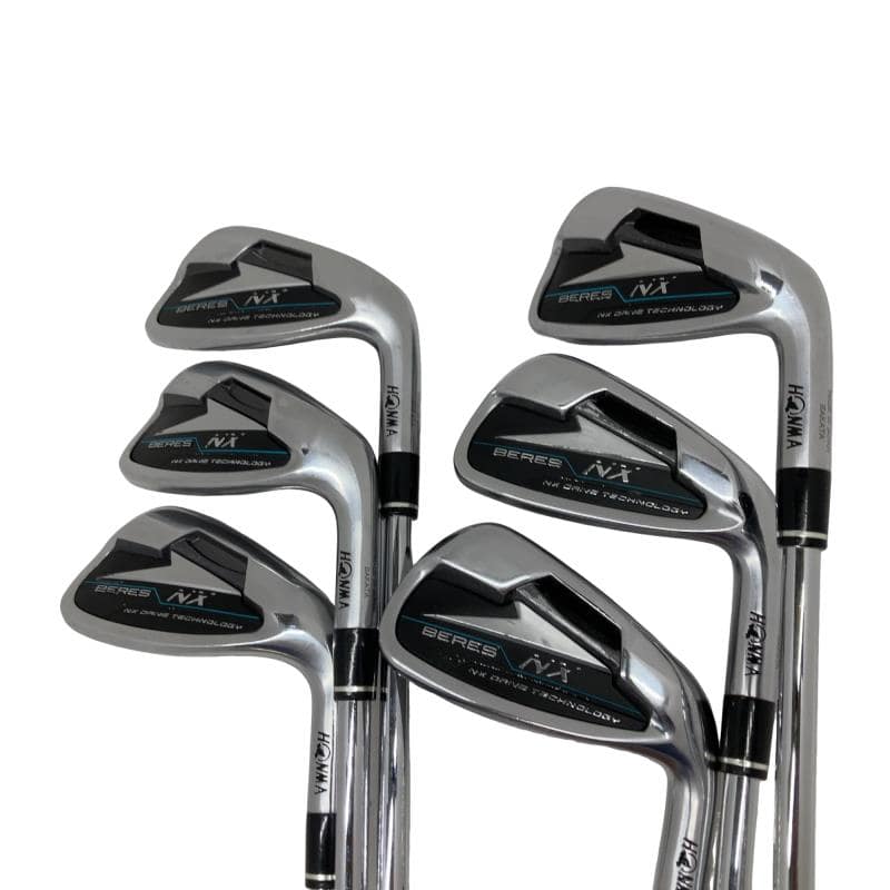 �a�d�q�d�r�@�m�w�@�V�r�i���{���F�U�{�Z�b�g�j